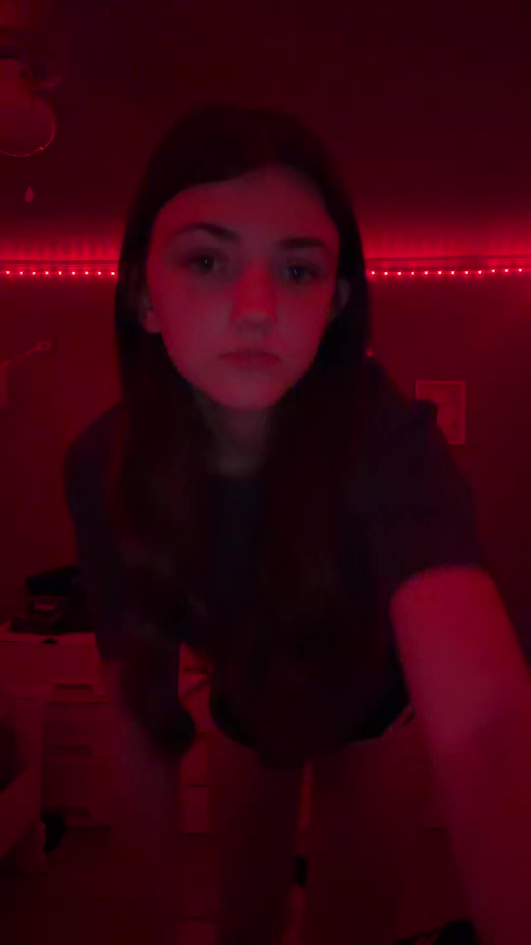 @Ava_dances😛🤘