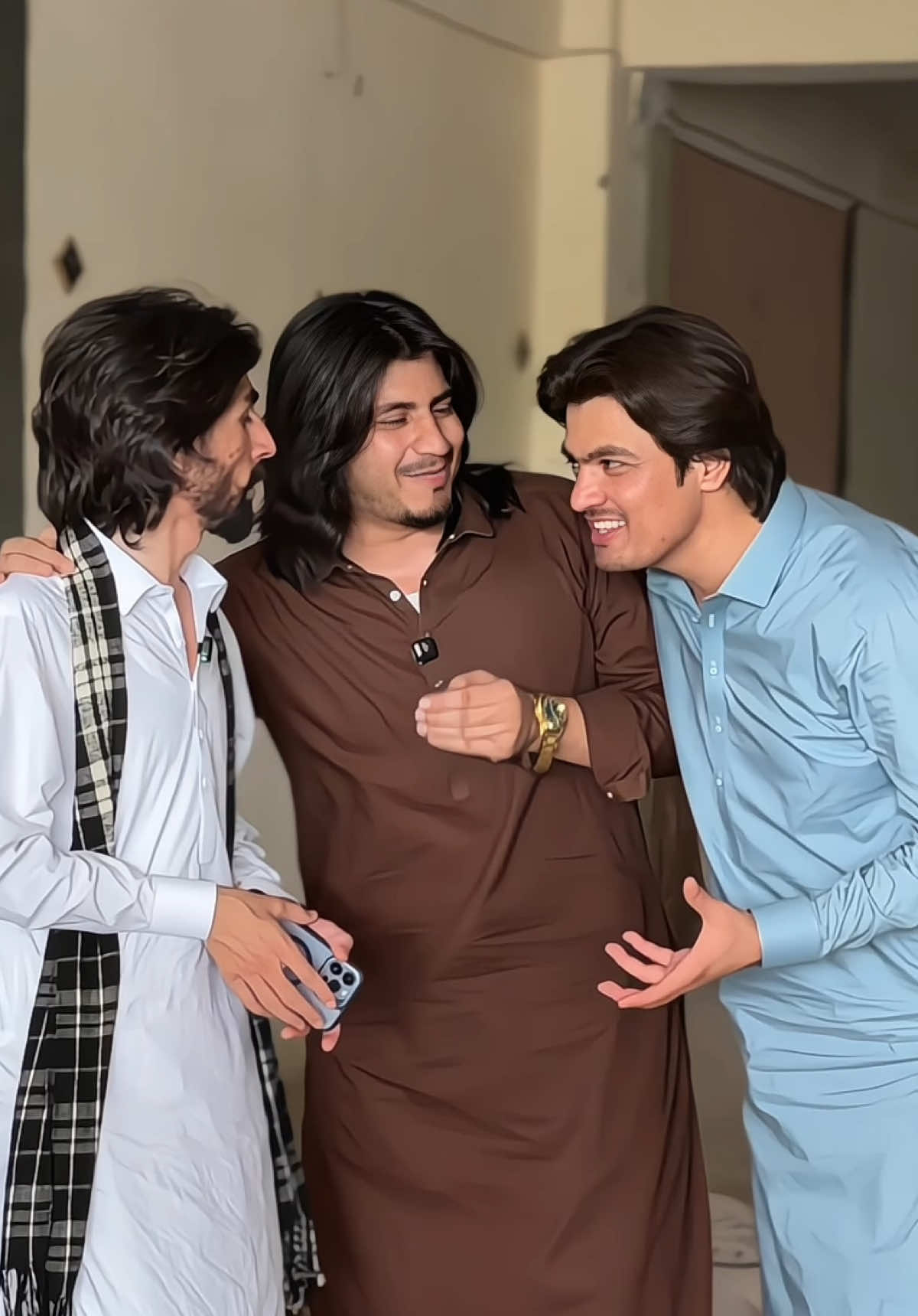 @❤️ABID JEE BRAND 👌