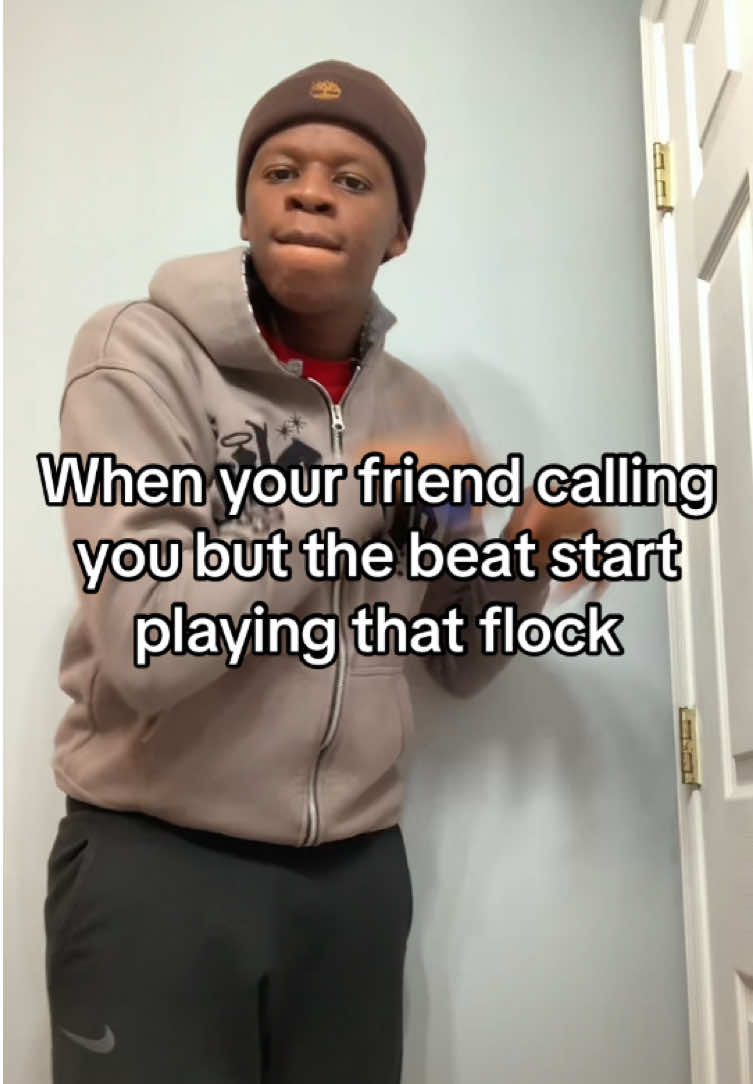 @StayDownBert