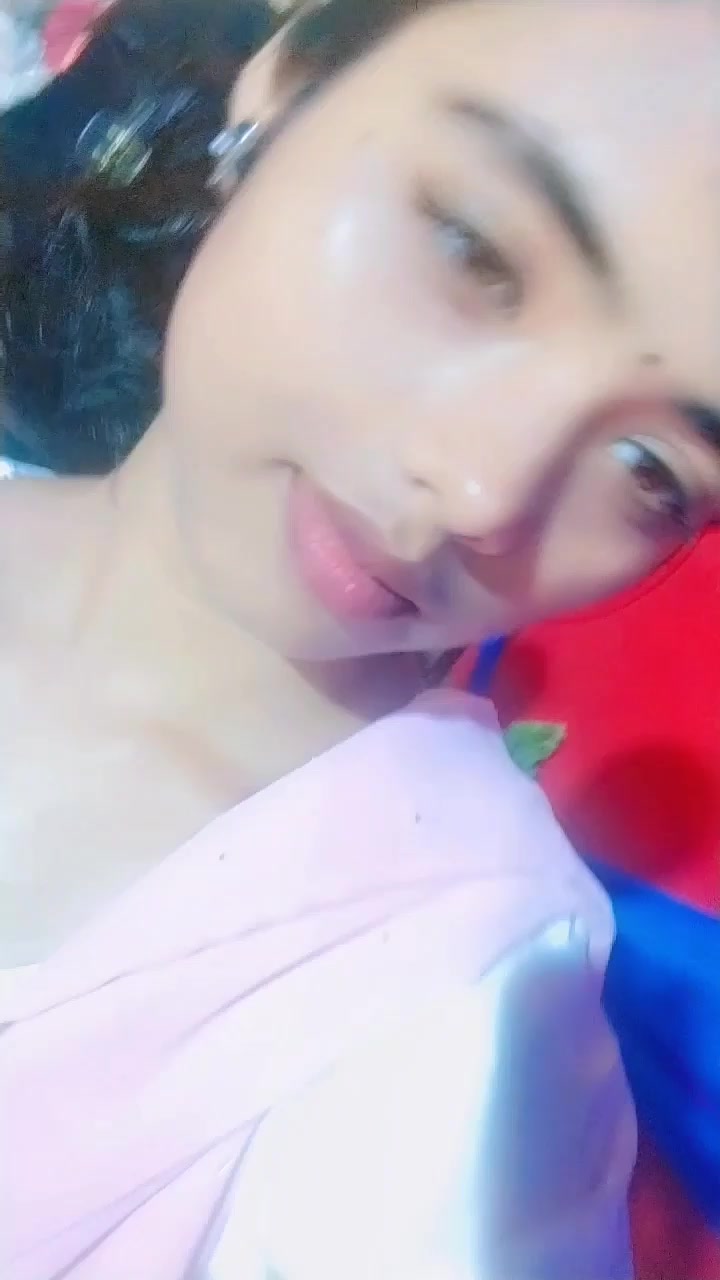 @Aasha Das