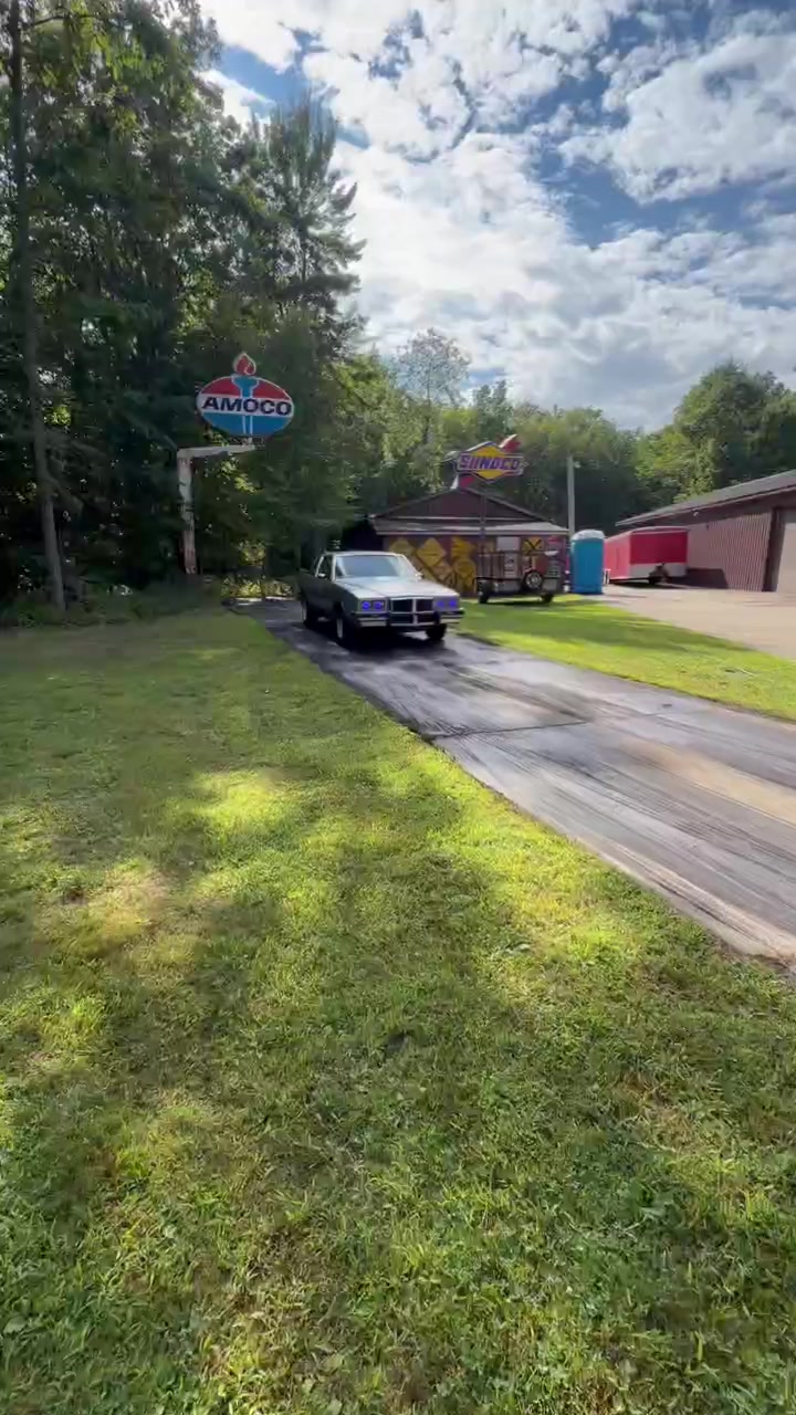 @RcIsLife