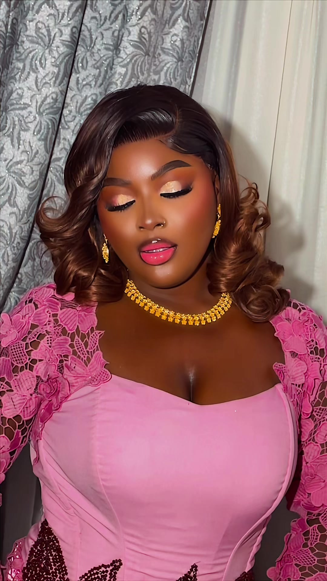 @Mamamakeup1