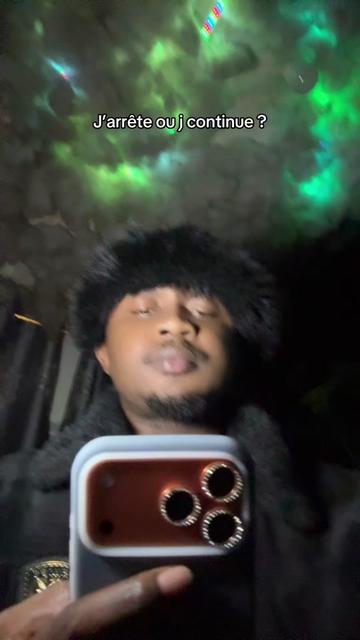 @coach_mysterieux.vie