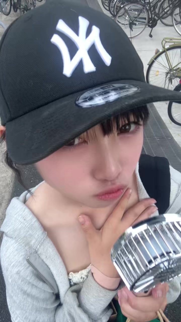 @桜　いお