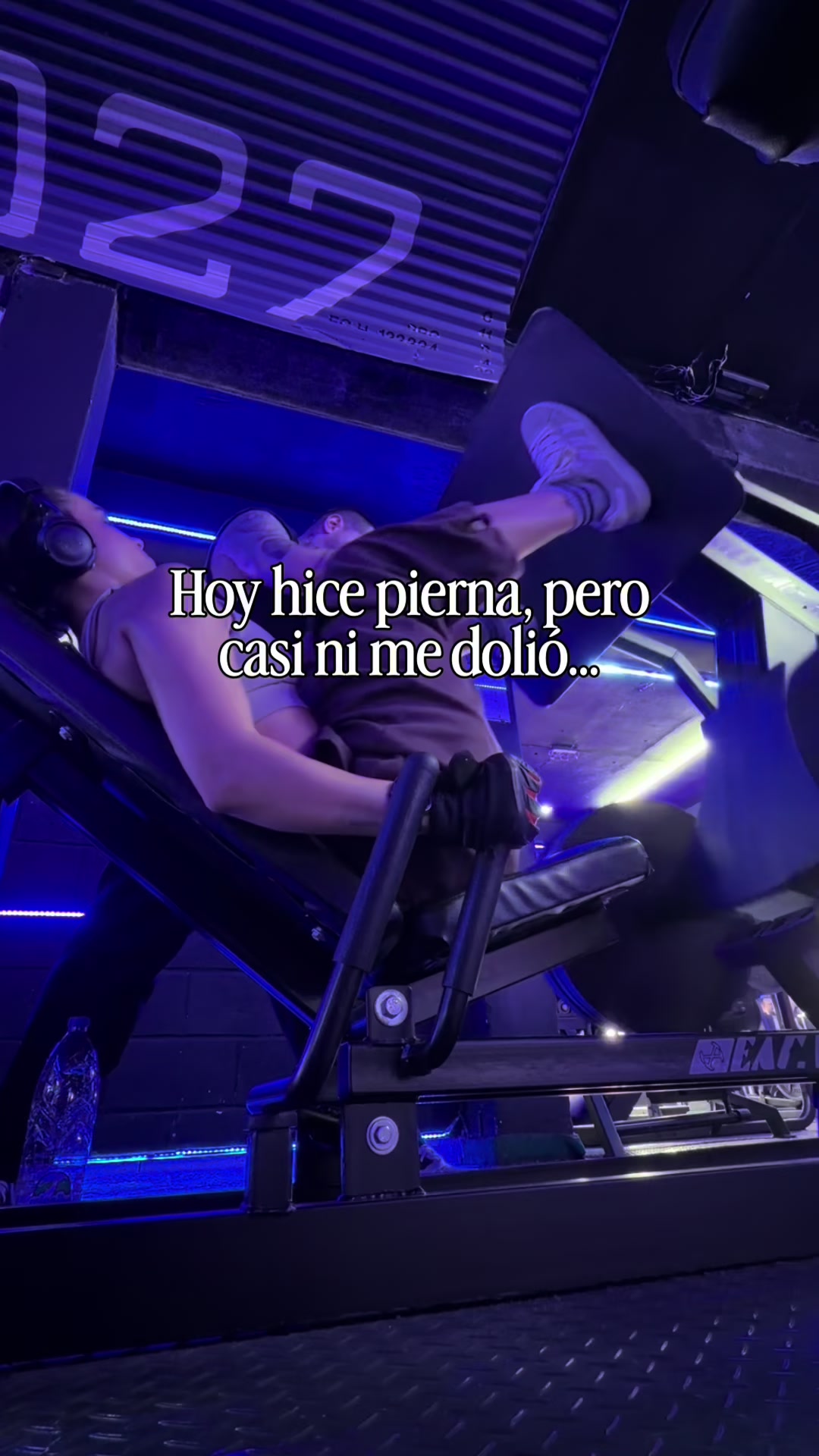 @sofiarodriguezve