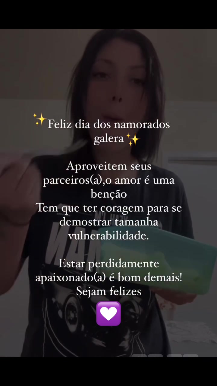 @Jessica Dias