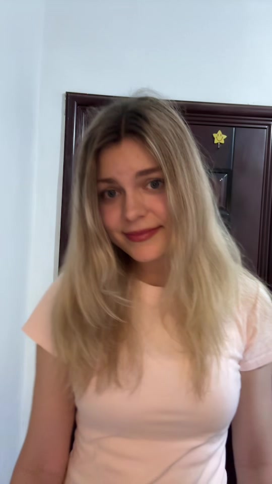 @полюндрик!