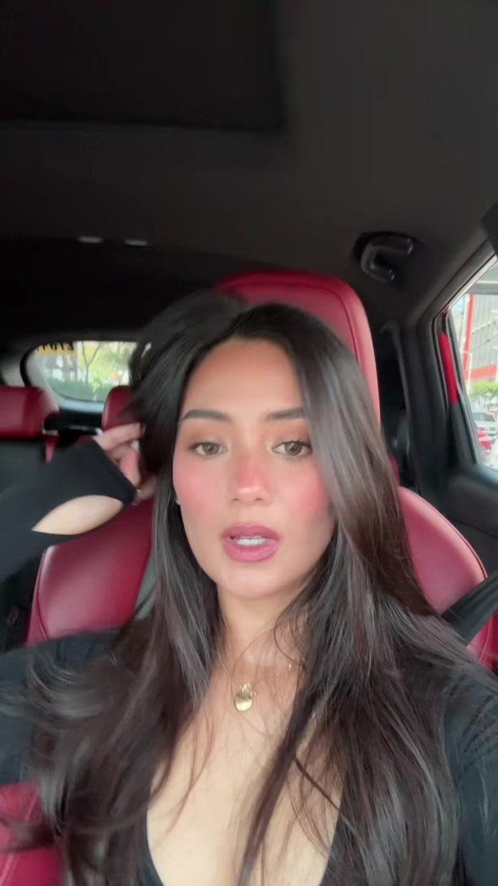 @Jasmine Helen