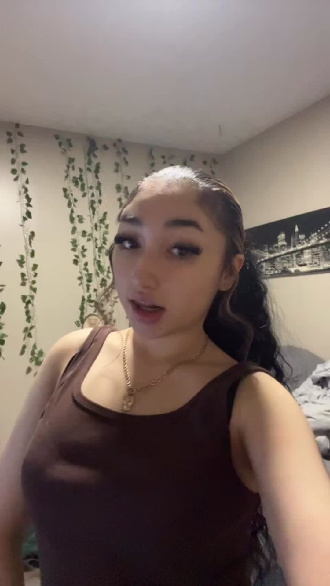 @riahsweb
