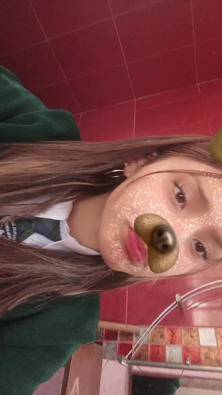 @eivery :)