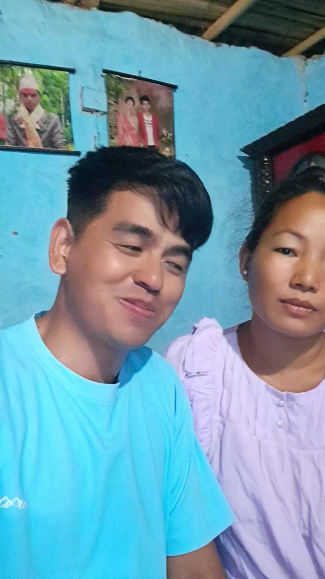 @DIL KUMAR RAI