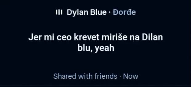 @NAJJAČE PESME BALKANA