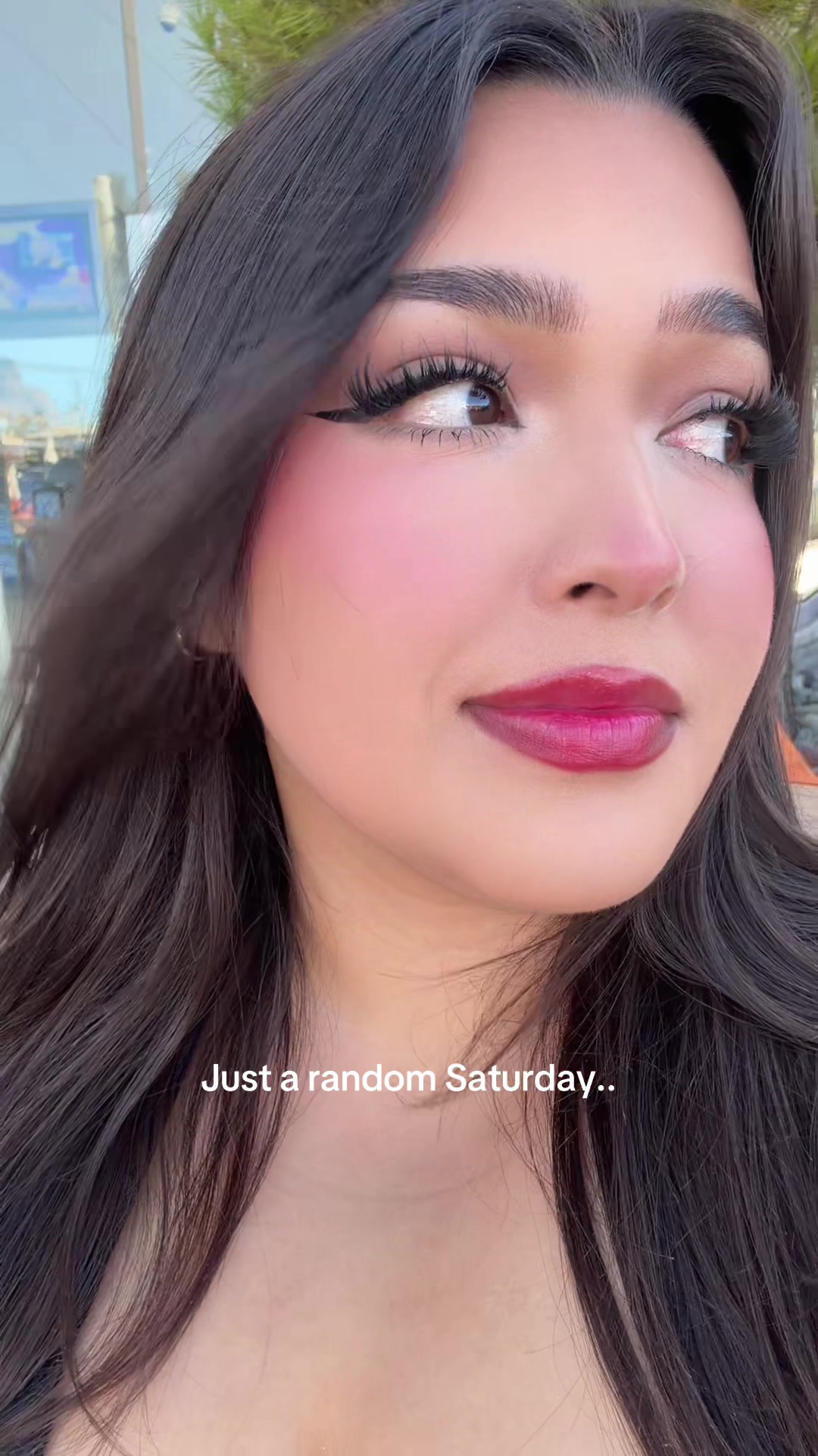 @Ciklaly Fernandez