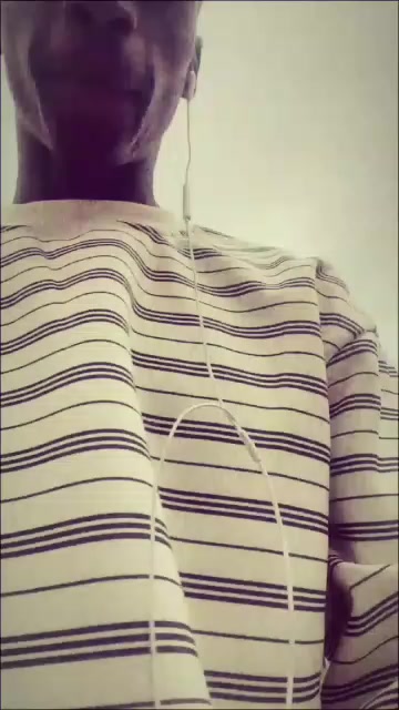 @🔥Yhungdee✨💯
