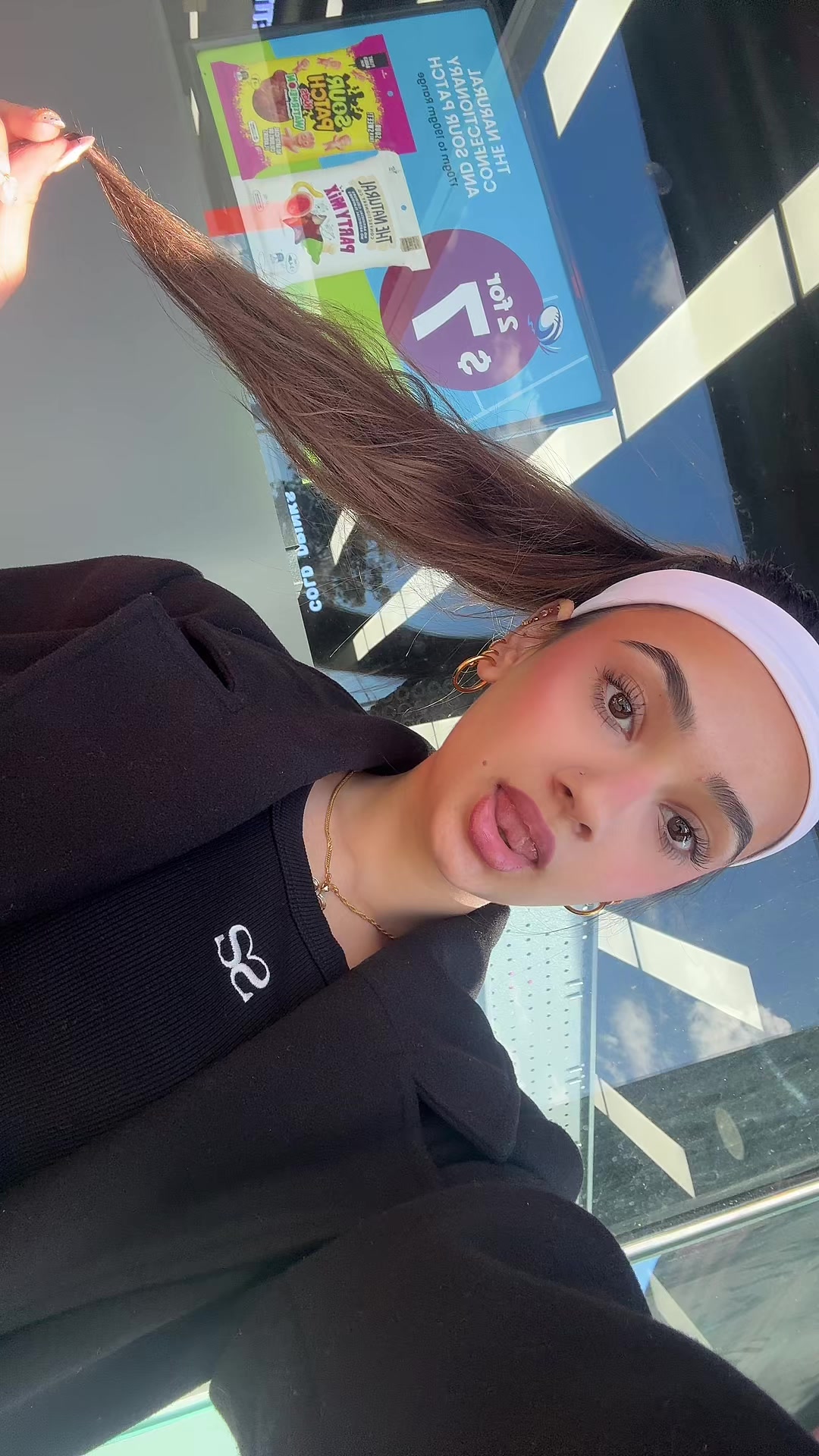 @Sebistimulation