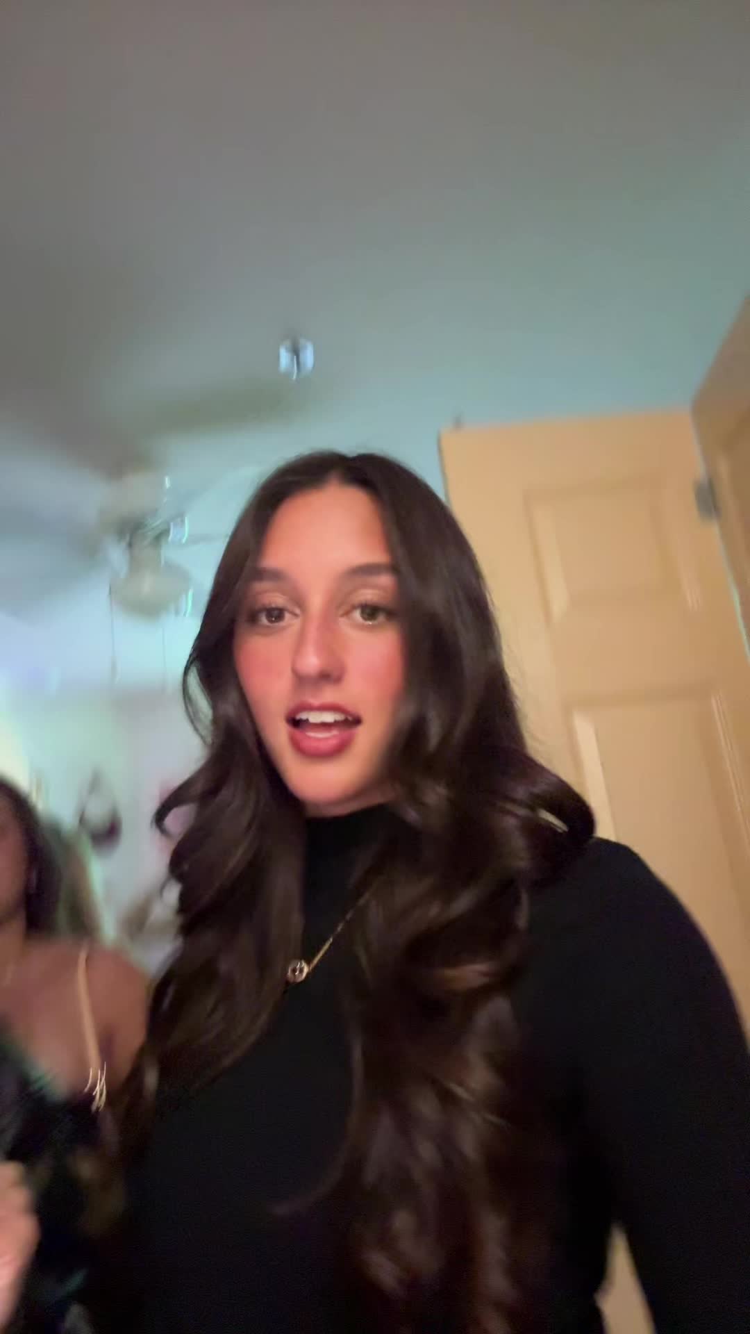 @alyssa.shawah