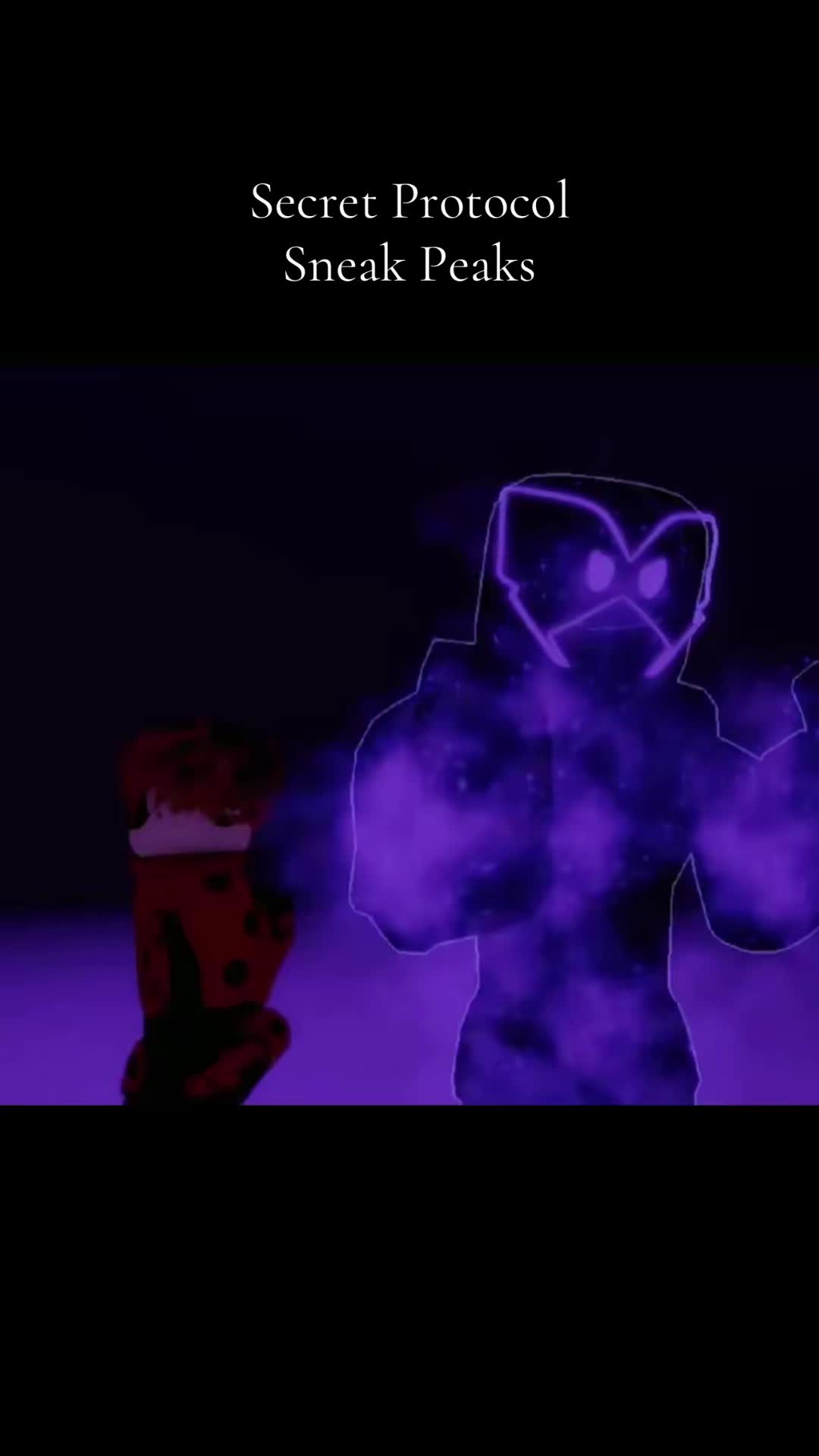 @Kai