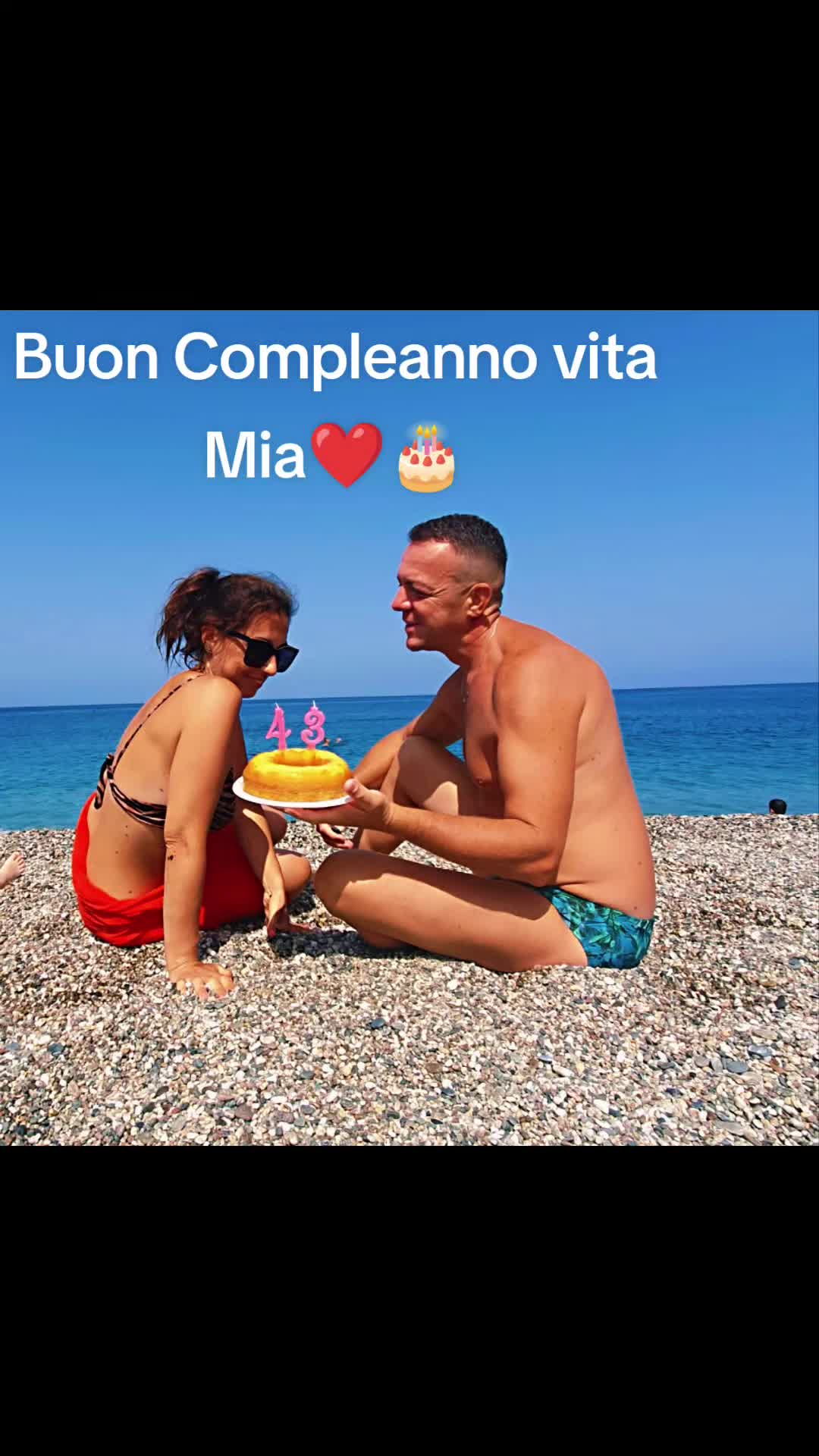 @Pieruccio