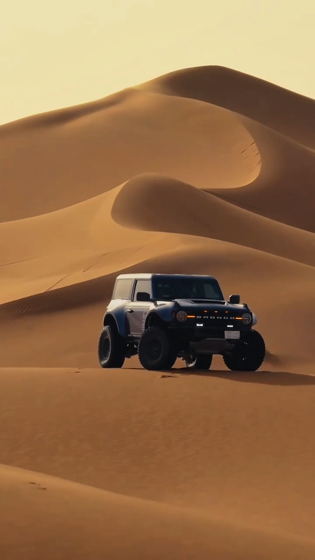 @Apollo Offroad