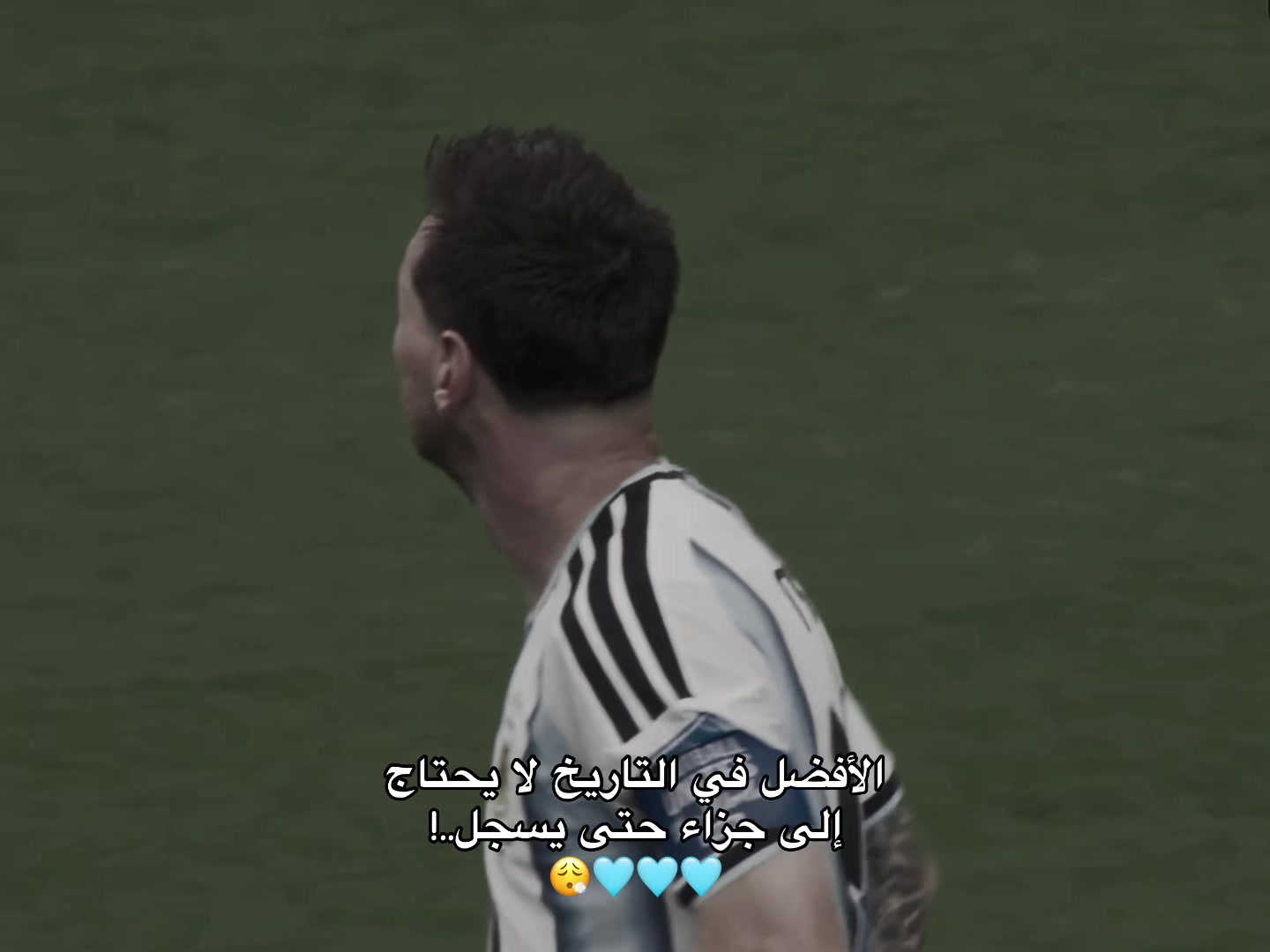 @𝐌🇱🇾.
