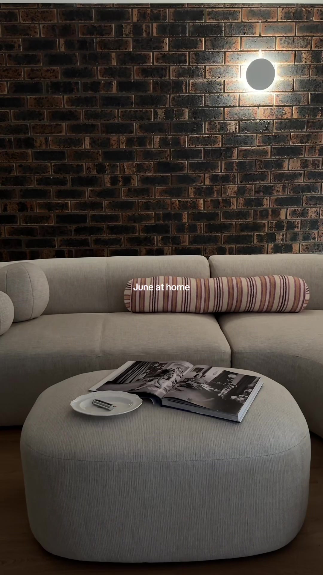 @Housebybernie