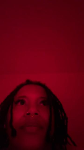 @woahhhkenni
