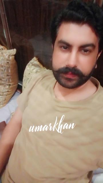 @omerkhattar