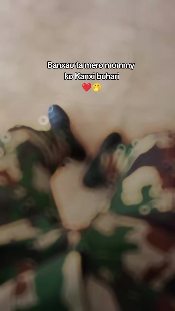 @Kᴀʟu 🪖