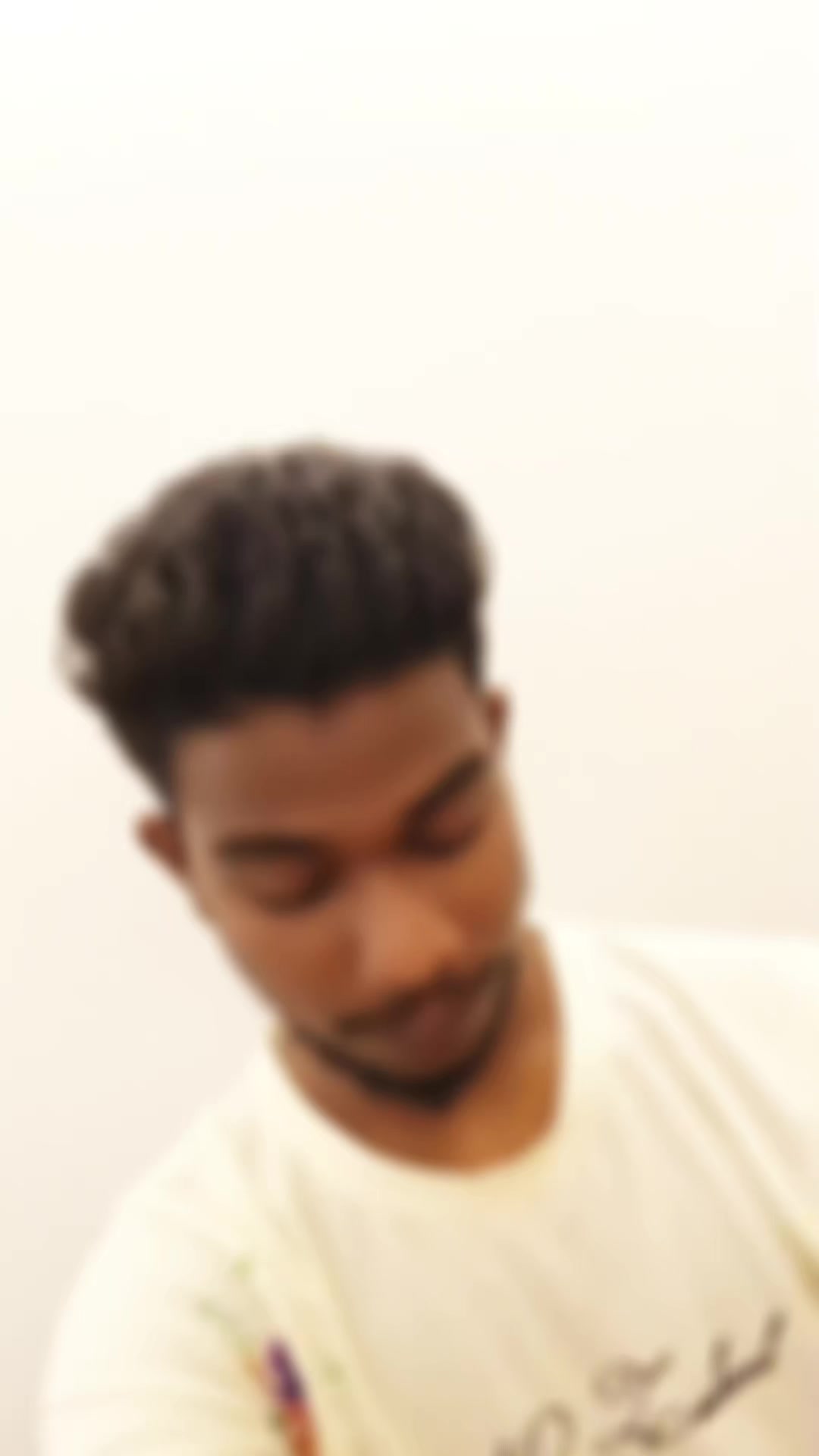 @আমি প্রবাসি💸✈️