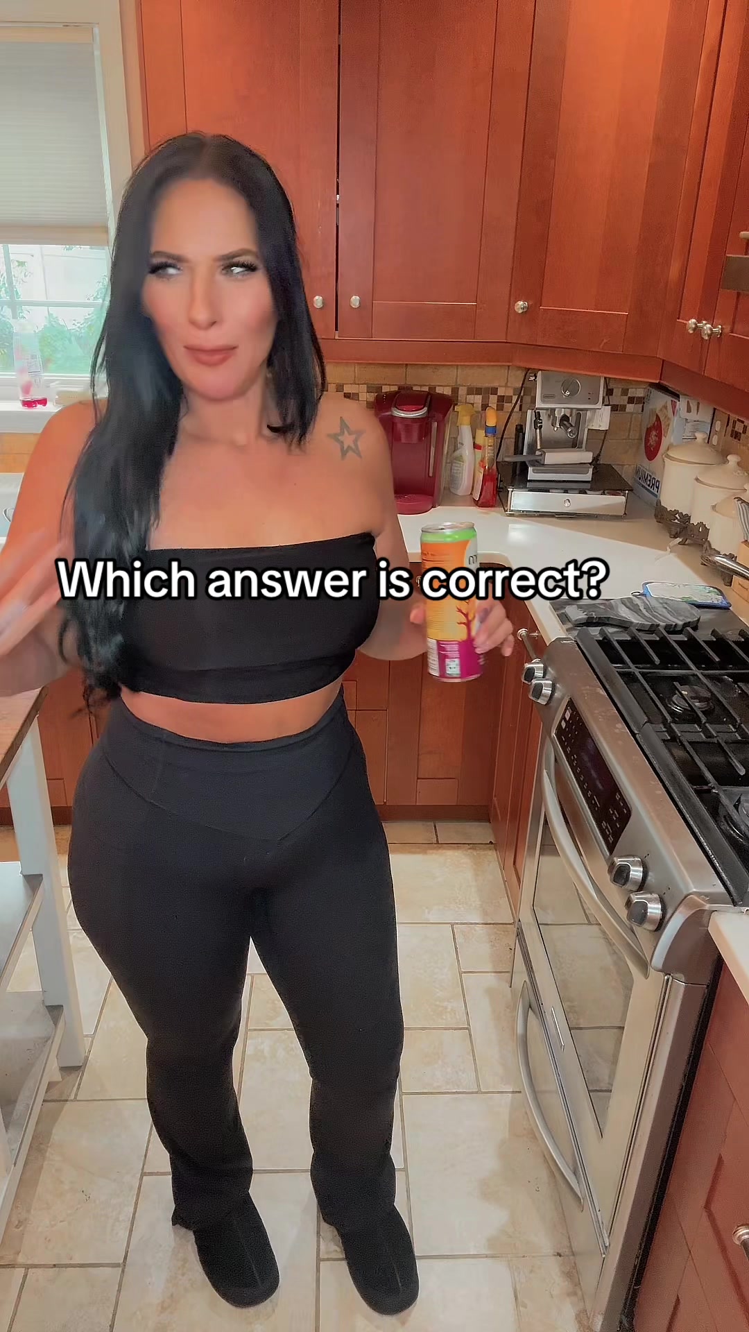 @Jade Thomas