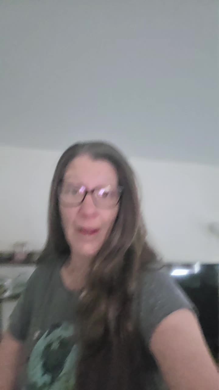 @heatherhasfaith✝️
