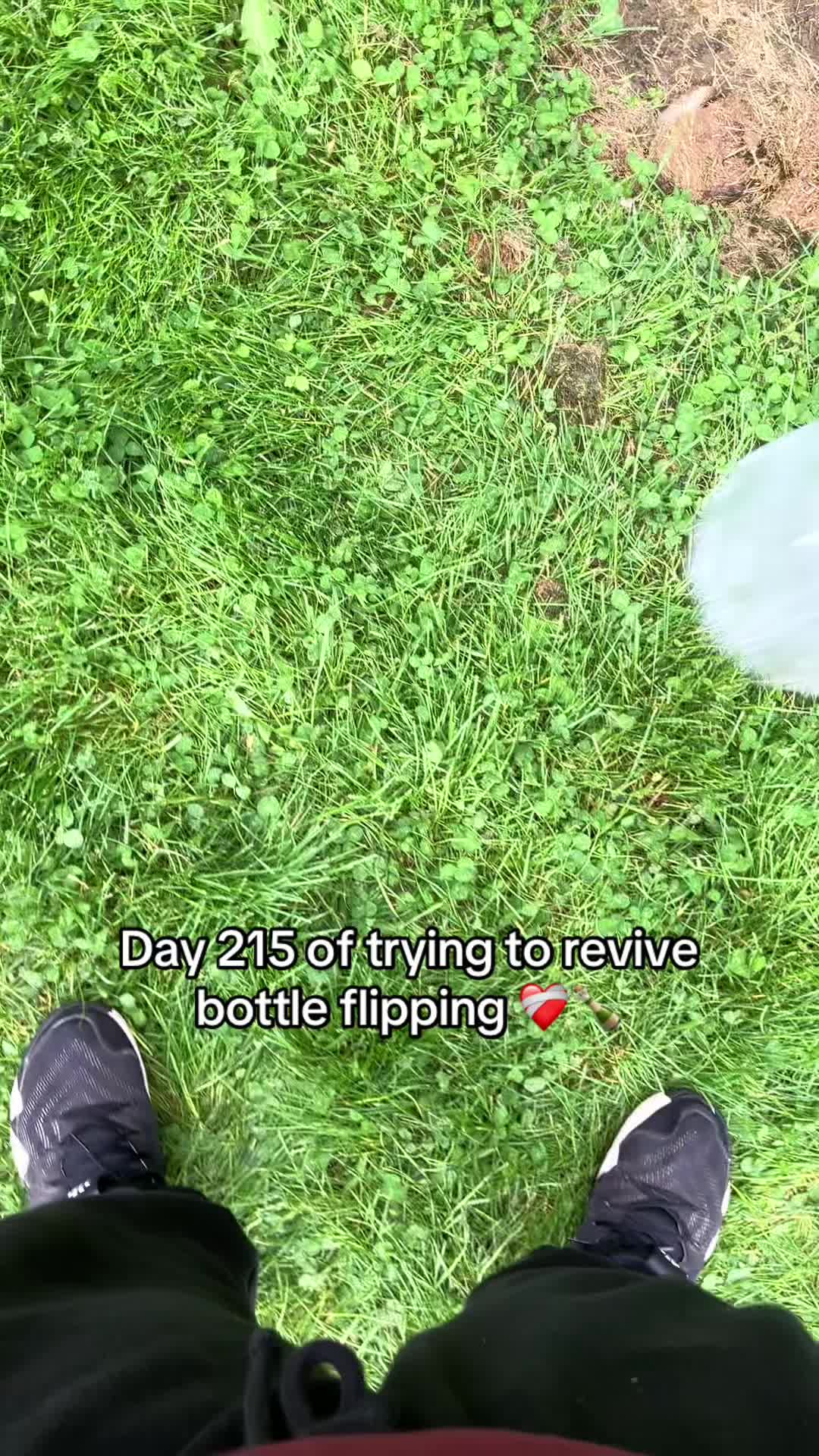 @DevinSucksAtLife