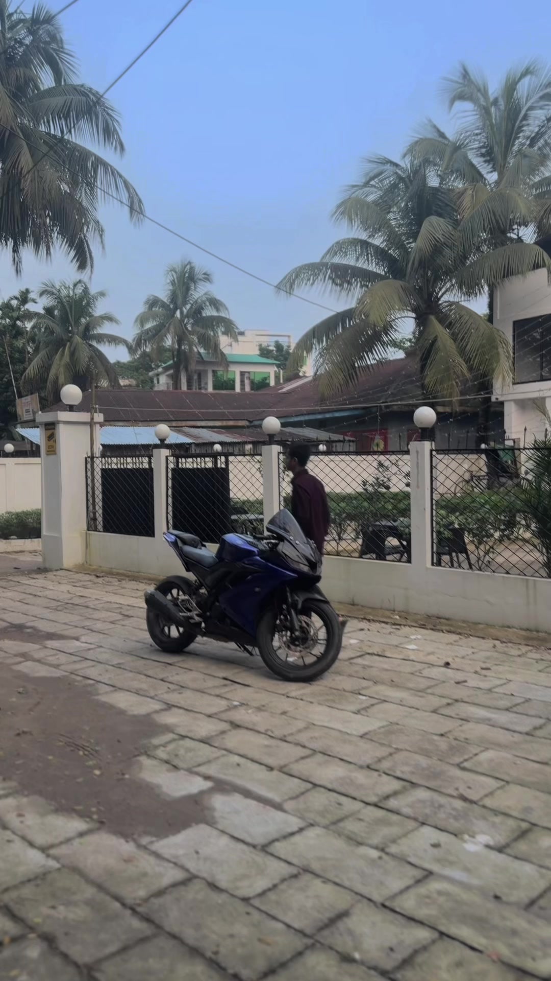 @𝐒𝐢𝐝𝐝𝐢𝐤 990