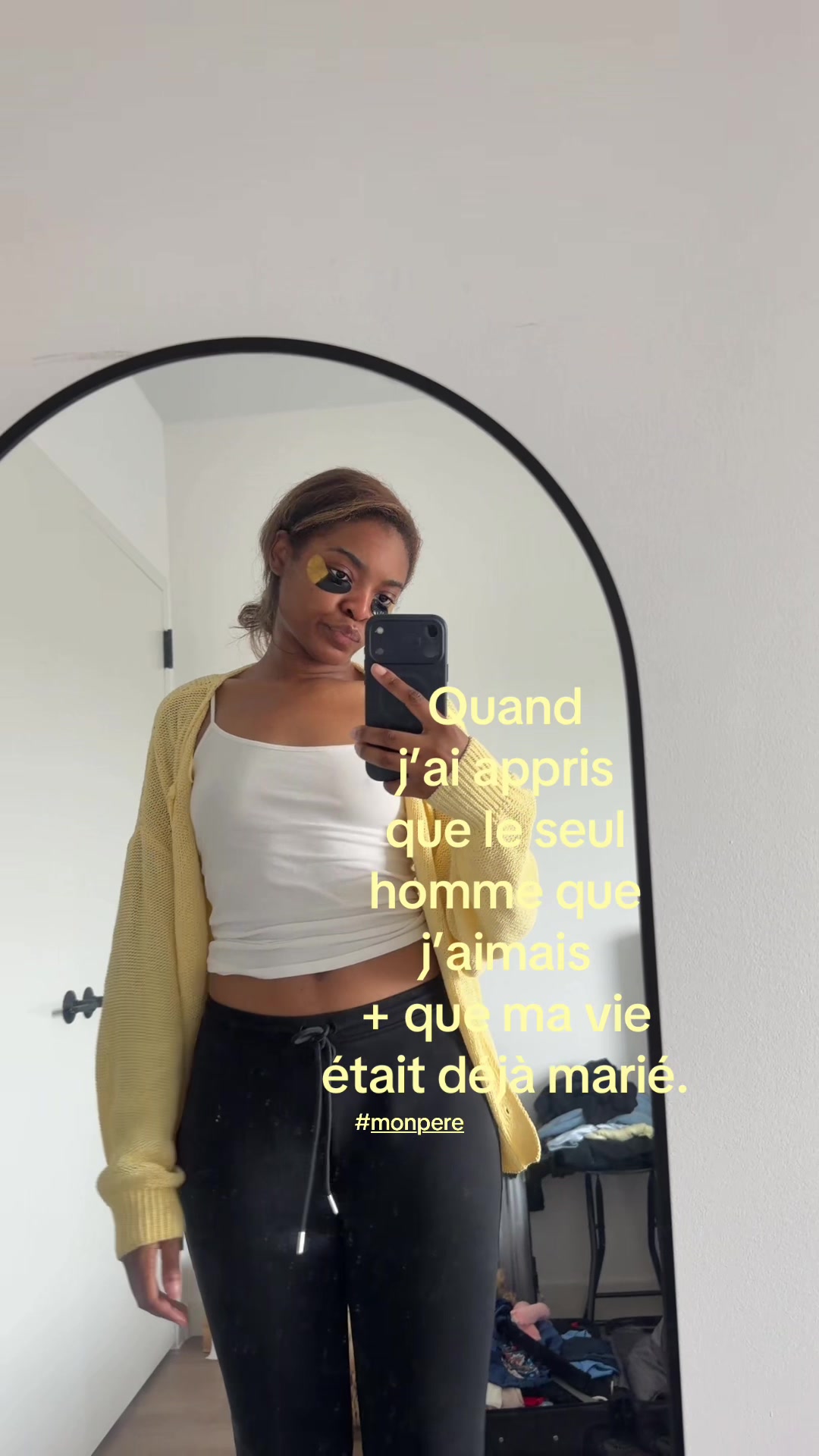@Karina H