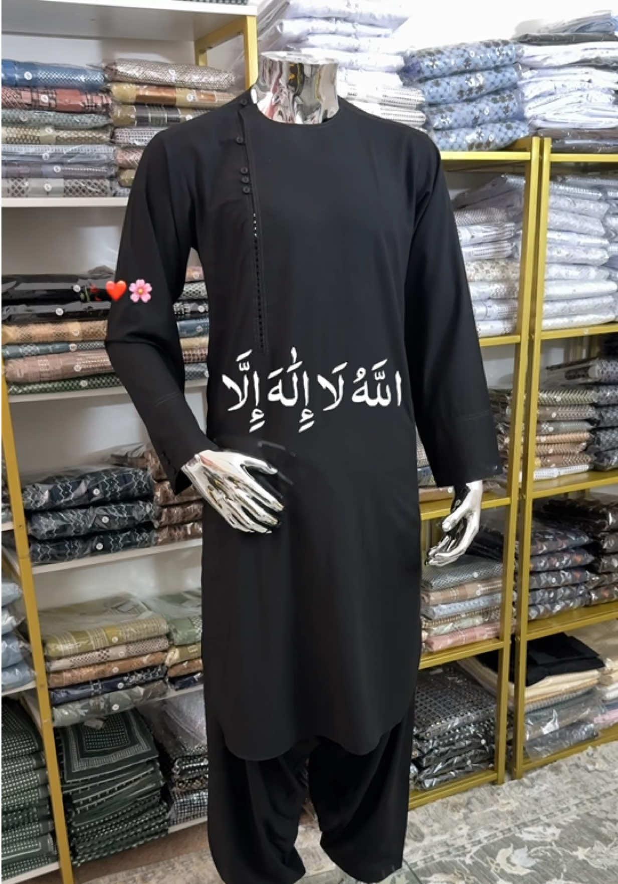 @Luqmaan1