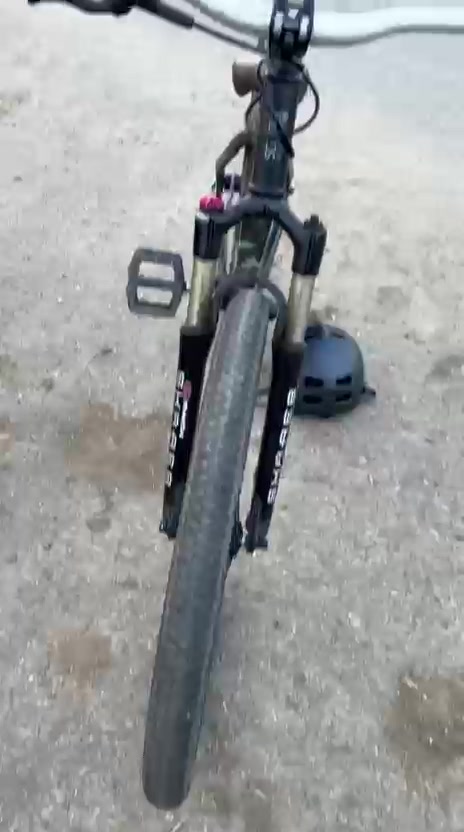@buggy-fahrer