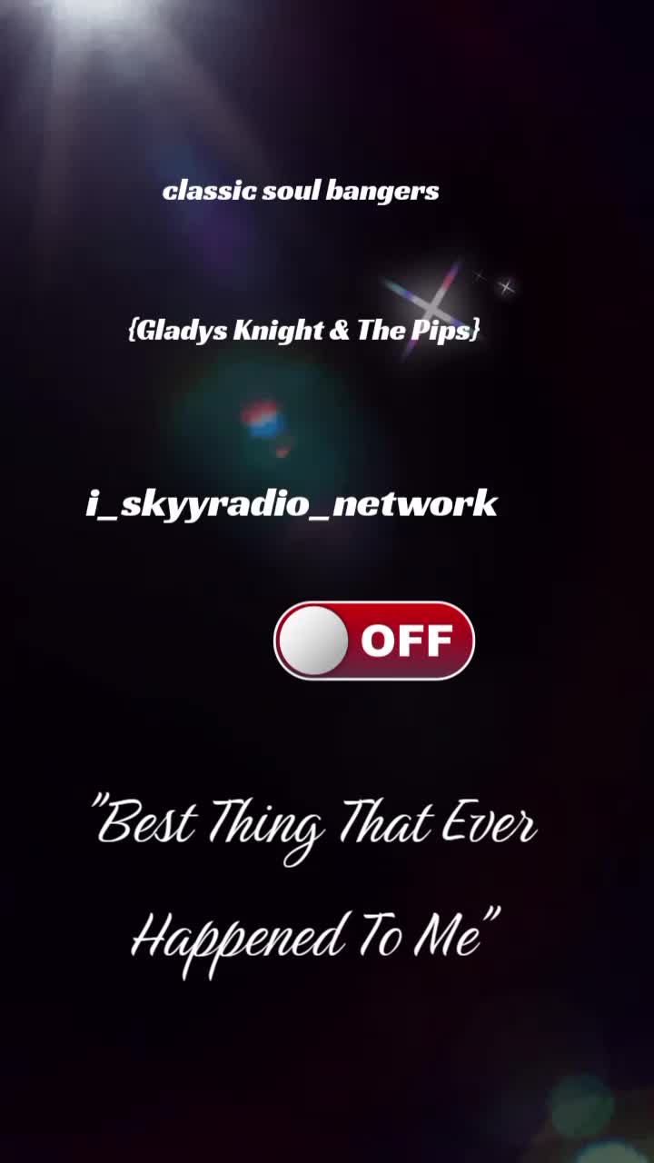 @iskyyradio_network
