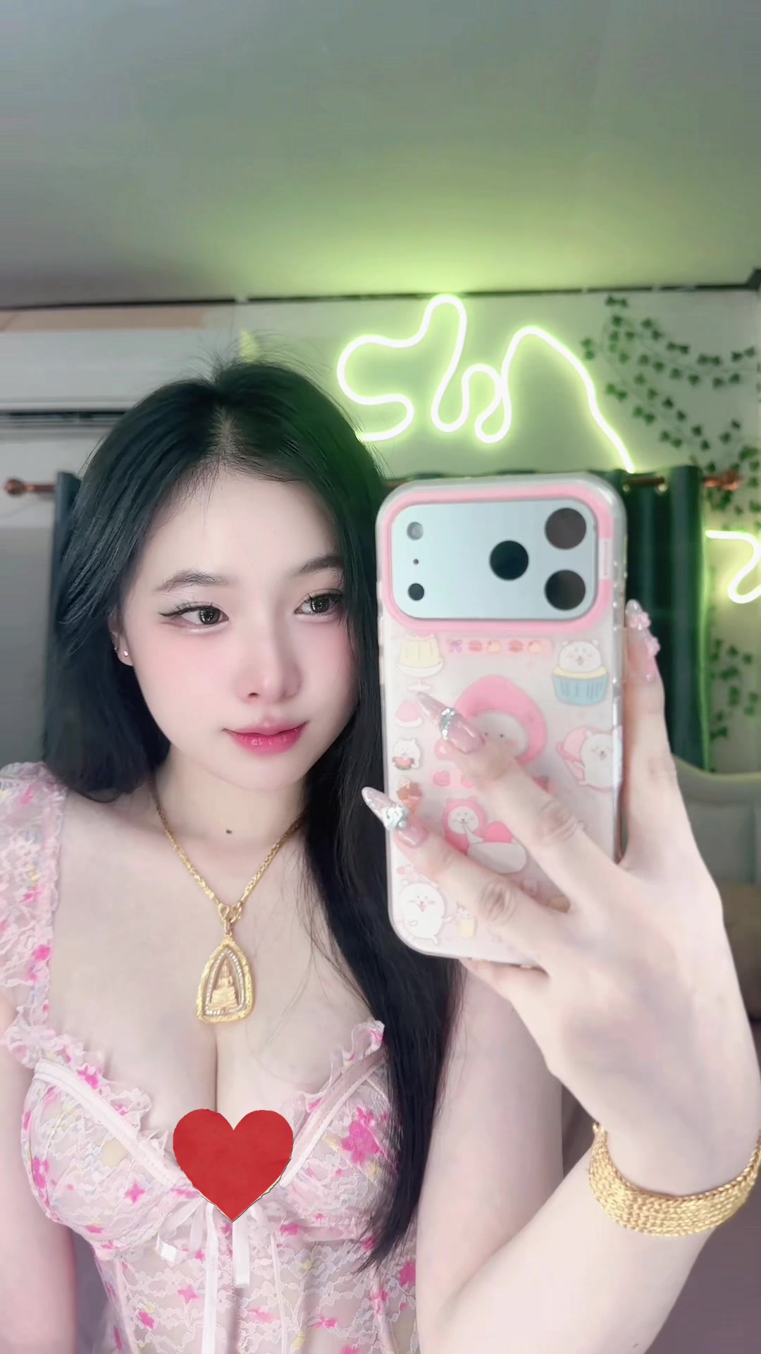 @nkaujhuab_ຝົ້ວ