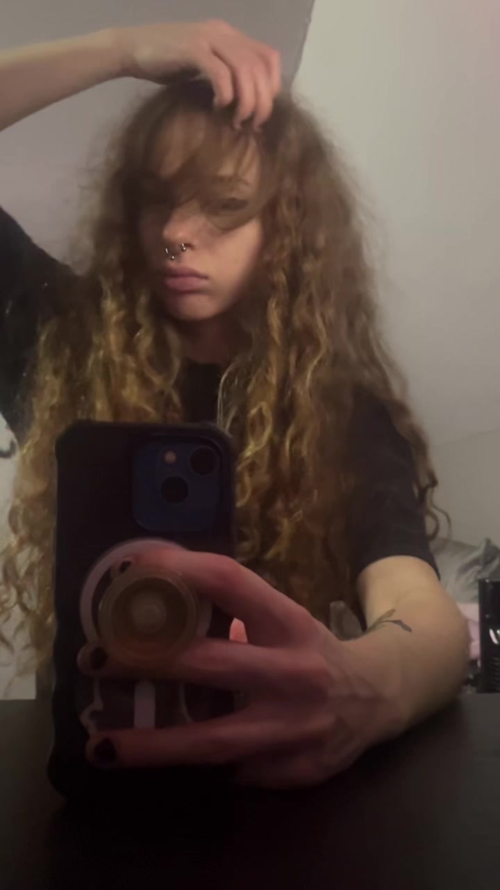 @sev3red4ever🕸️