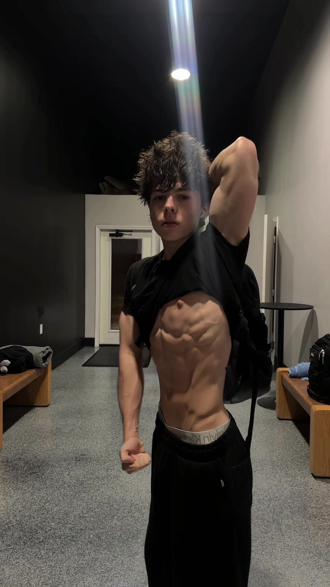 @owanfit