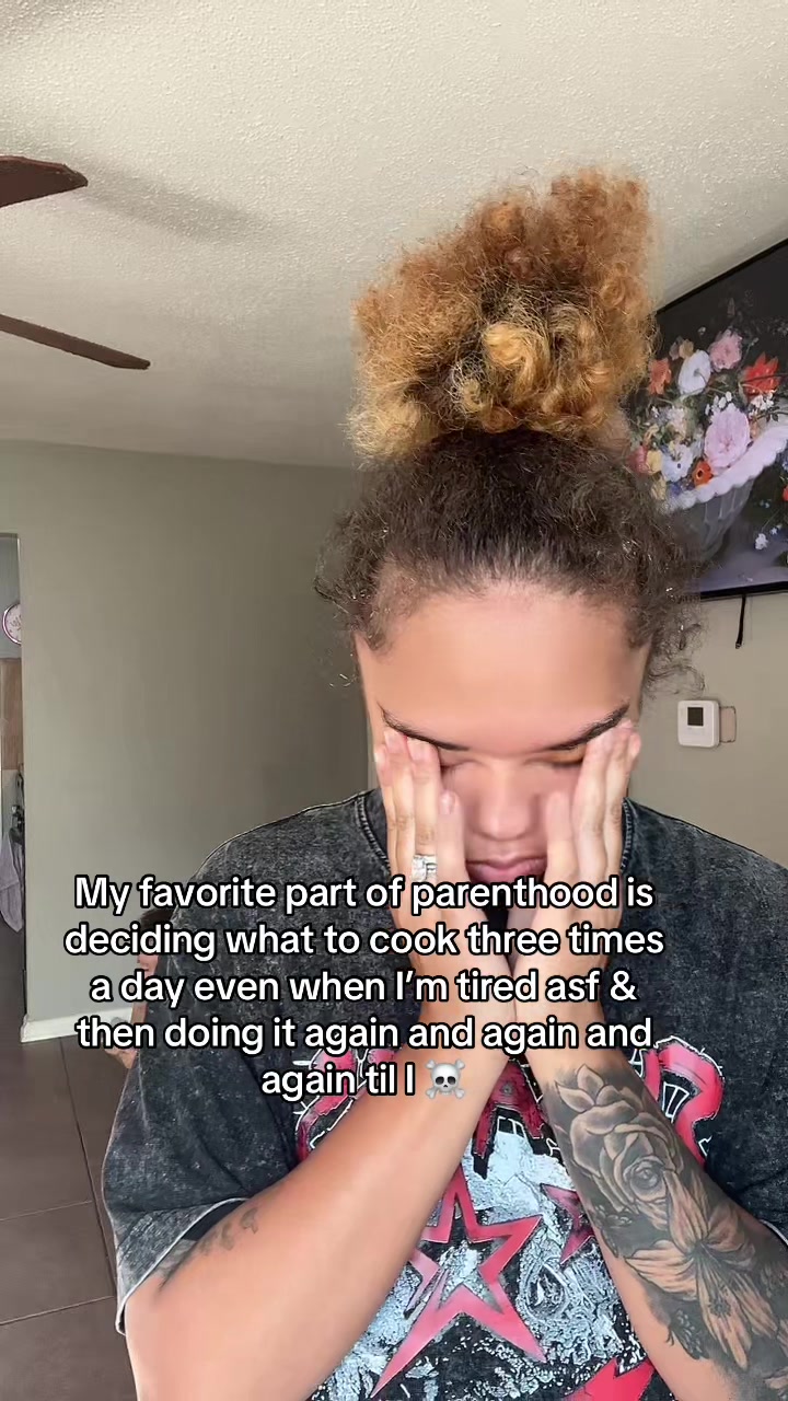 @Tatii❤︎