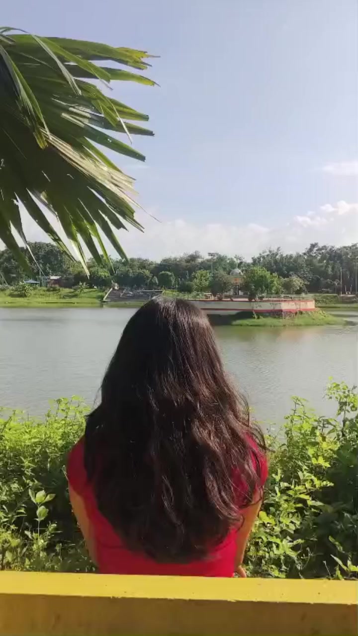 @बिनिता श्रेष्ठ