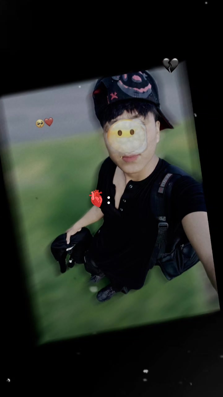 @🐊Lian prz🥷🥺