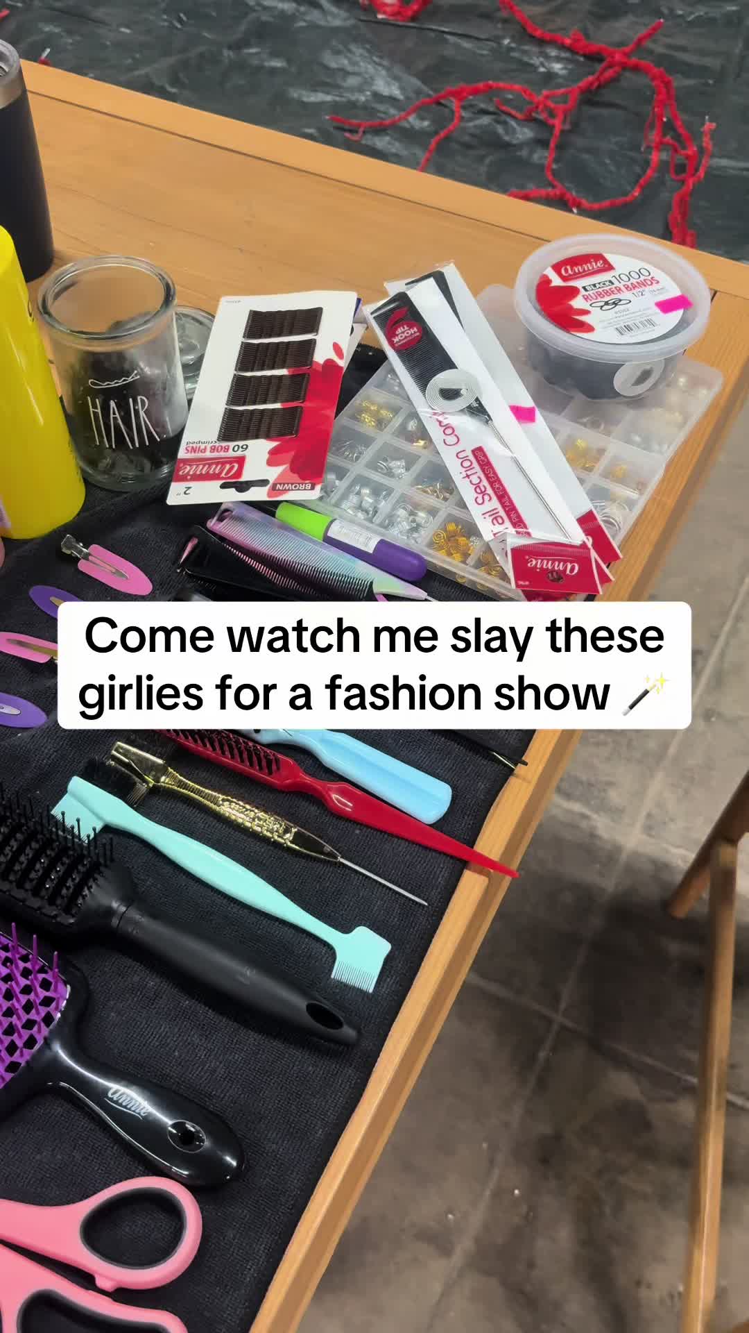 @Katt Yvonne