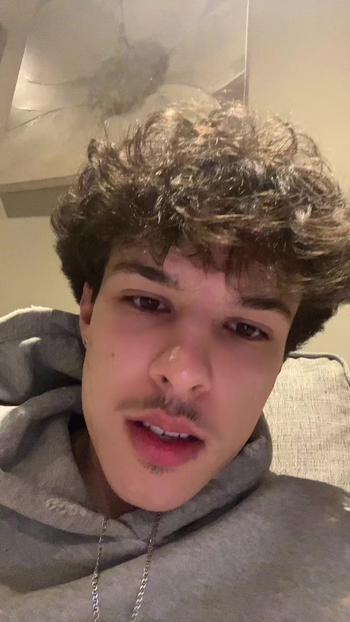 @OGslimyfella