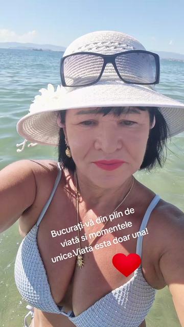 @Inimă rebelă67