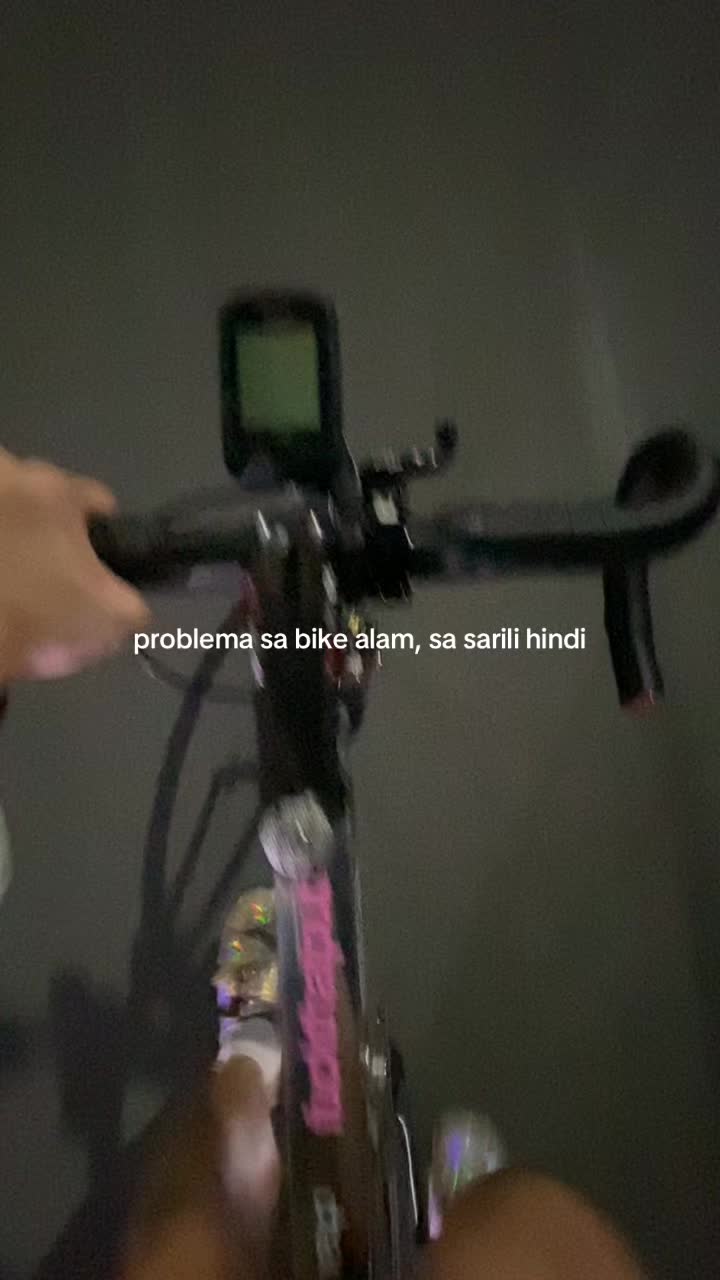 @cant.reach_ali