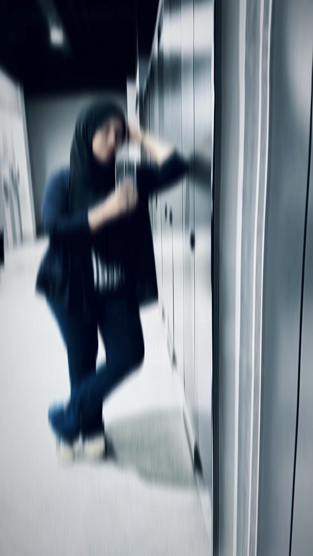 @Hanyhanezz