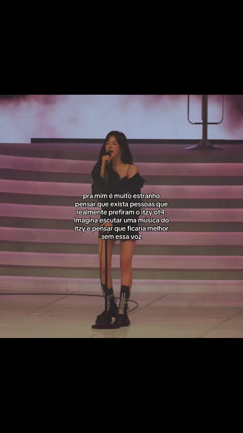 @isa|MOTTO da silva