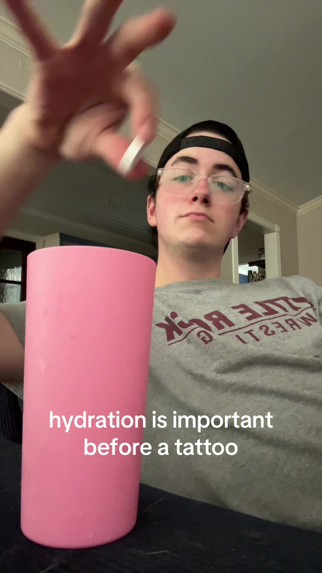 @adrian